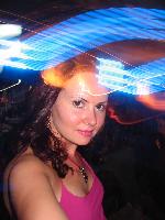 �������!