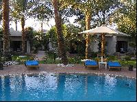 ������ �������