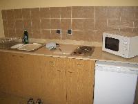 Saraya ����� 6104