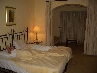 Saray ����� 6104