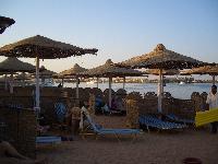 ���� �����