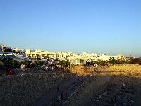 ��� �� ����-����