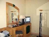 ����������� �����