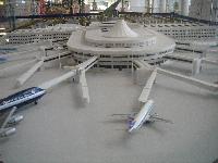 ���������-����