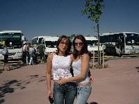 �������� �������