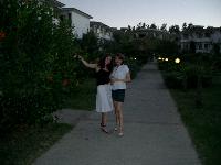 ����� ��� /������/