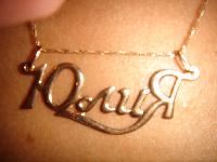 ���� �� ������ ������ ���������))