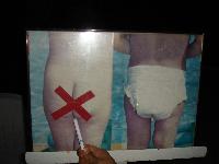 �������������� � ��������))