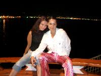 ����� �� ������ ����