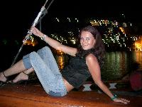 �������� �� ����