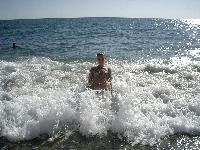 ����� �� ���� �������...�����