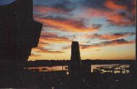 ������ ��� ���� ��� ������