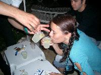 ����� ������ ���� ��� �������