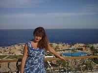 ������ ��������