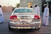 ���������)