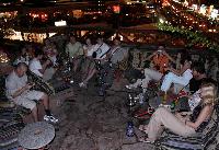 ������� �� � �����