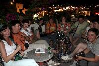 ������ �� � �����