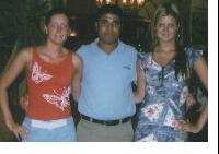 1  � �������� �� ������ � ������