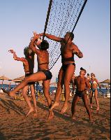 ����� �� ����q������� ��������