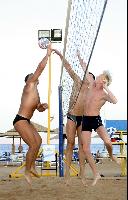 ����� �� �����