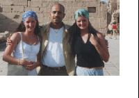 2 � �������� �� ������ � ������!