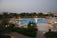 ������� � 55 �������