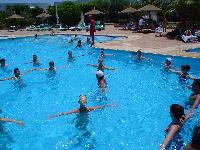 ������������