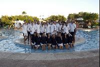 ��������,��� 2005