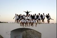 �������� �� �����