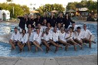 ����� ��������