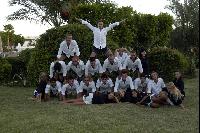 �� ������ ���������