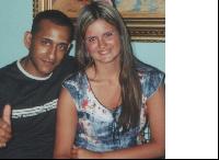 3 � �������� �� ������ � ������!