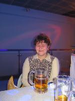 ������� ...