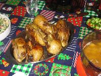 �������������� ������