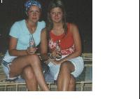 4  � �������� �� ������ � ������!