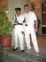 � ����� �� ������