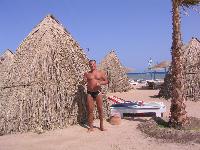 ����� ���� ������