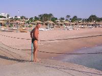 ����� ���� ������