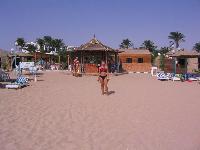 ����� ���� ������