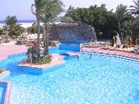 ����� ���� ������