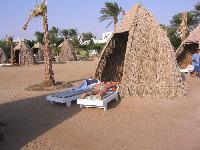 ����� ���� ������