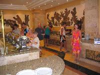 ����� ���� ������