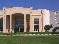 ����� ���� ������