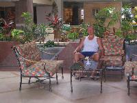 ����� ���� ������