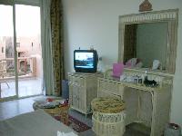 ��� �����