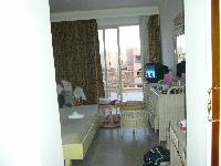 ��� �����