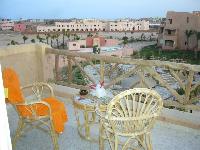 ��� ������