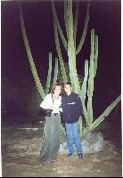 � �� ��������� ����� �������!!