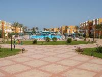 ��� � ������� �������� ��������