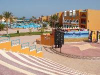 ��� � ���������� �� ������� � ����������